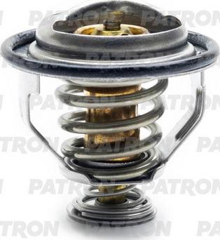 Patron PE21179 - Thermostat d'eau cwaw.fr