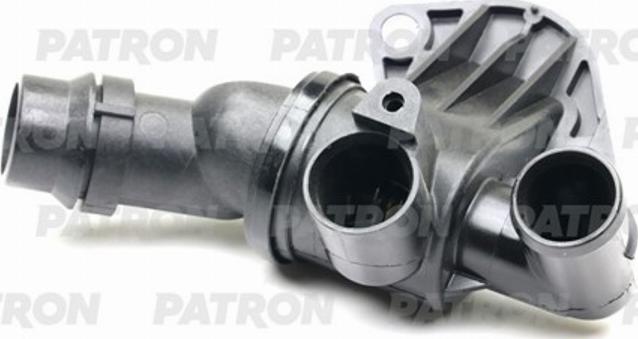 Patron PE21174 - Thermostat d'eau cwaw.fr