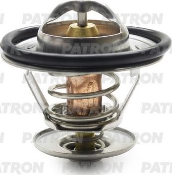 Patron PE21178 - Thermostat d'eau cwaw.fr