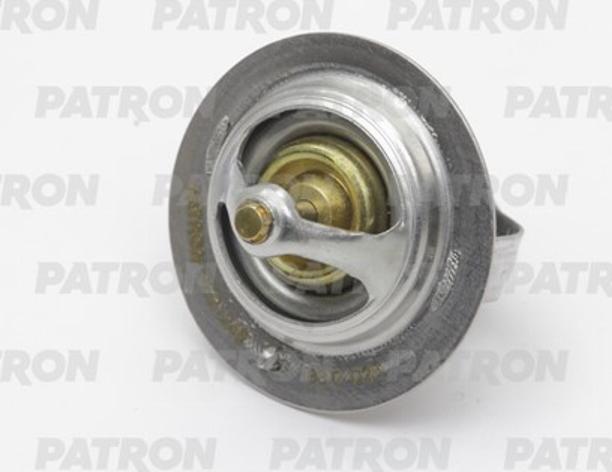 Patron PE21245 - Thermostat d'eau cwaw.fr