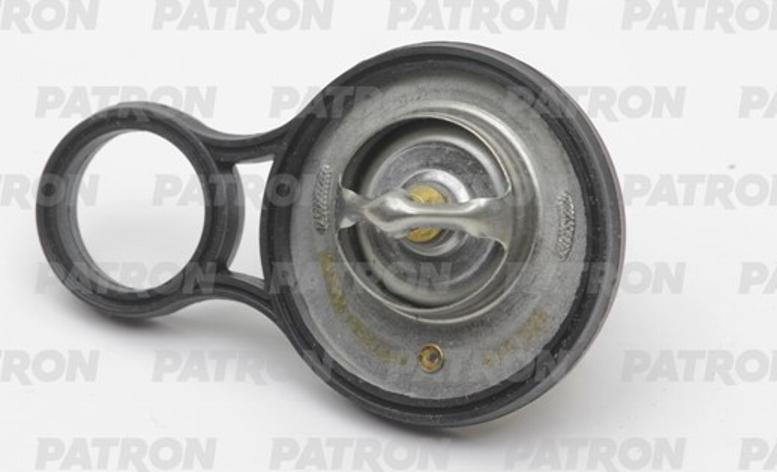 Patron PE21241 - Thermostat d'eau cwaw.fr