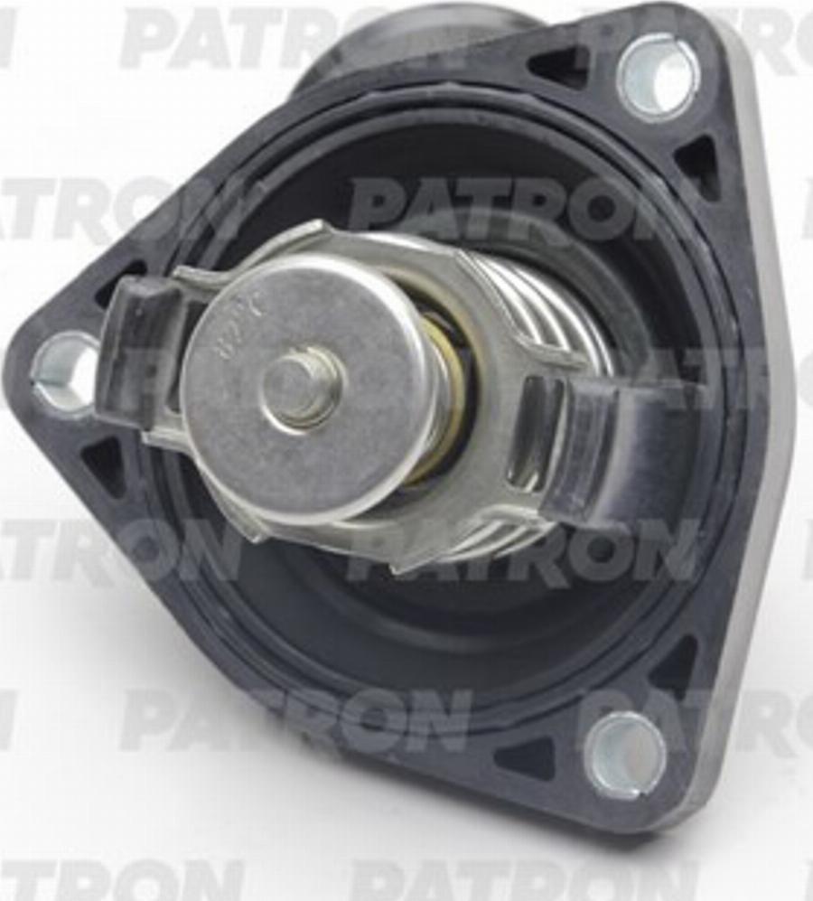 Patron PE21202 - Thermostat d'eau cwaw.fr