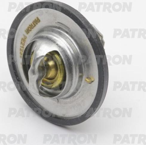 Patron PE21239 - Thermostat d'eau cwaw.fr