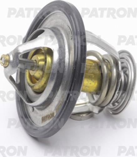 Patron PE21234 - Thermostat d'eau cwaw.fr