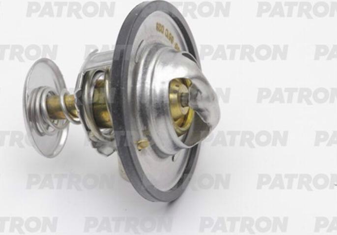 Patron PE21235 - Thermostat d'eau cwaw.fr