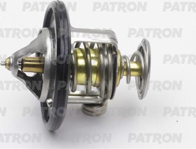 Patron PE21238 - Thermostat d'eau cwaw.fr