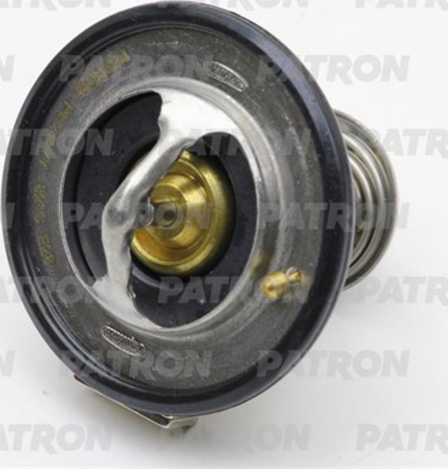 Patron PE21277 - Thermostat d'eau cwaw.fr