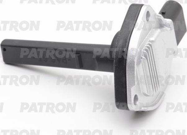 Patron PE71000 - Capteur, niveau d'huile moteur cwaw.fr