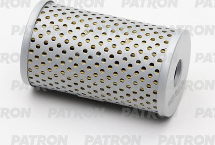 Patron PF5121 - Filtre hydraulique, direction cwaw.fr