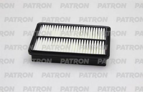 Patron PF1598KOR - Filtre à air cwaw.fr