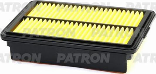 Patron PF1733 - Filtre à air cwaw.fr