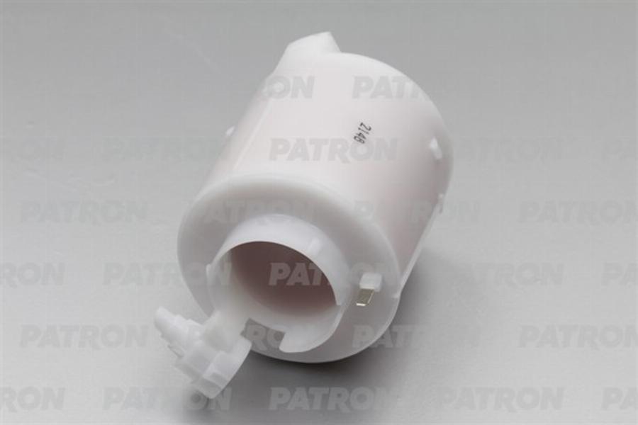 Patron PF3965 - Filtre à carburant cwaw.fr