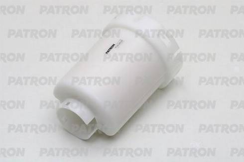 Patron PF3938KOR - Filtre à carburant cwaw.fr