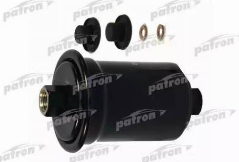 Patron PF3090 - Filtre à carburant cwaw.fr