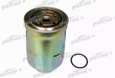 Patron PF3049 - Filtre à carburant cwaw.fr