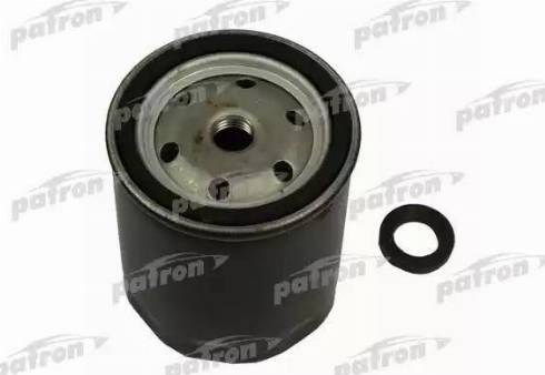 Patron PF3045 - Filtre à carburant cwaw.fr