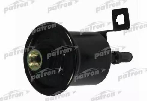 Patron PF3019 - Filtre à carburant cwaw.fr