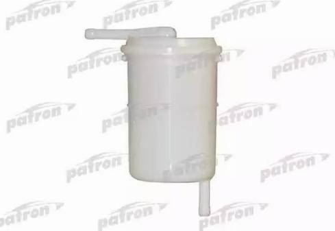 Patron PF3014 - Filtre à carburant cwaw.fr