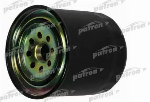 Patron PF3013 - Filtre à carburant cwaw.fr