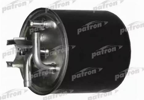 Patron PF3194 - Filtre à carburant cwaw.fr