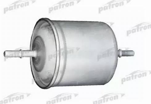 Patron PF3197 - Filtre à carburant cwaw.fr