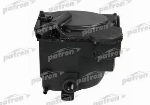 Patron PF3159 - Filtre à carburant cwaw.fr