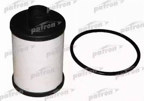 Patron PF3152 - Filtre à carburant cwaw.fr