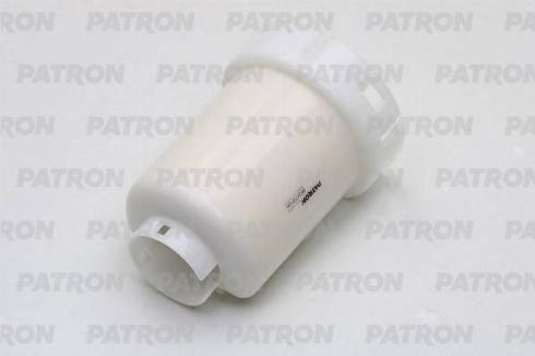 Patron PF3175KOR - Filtre à carburant cwaw.fr