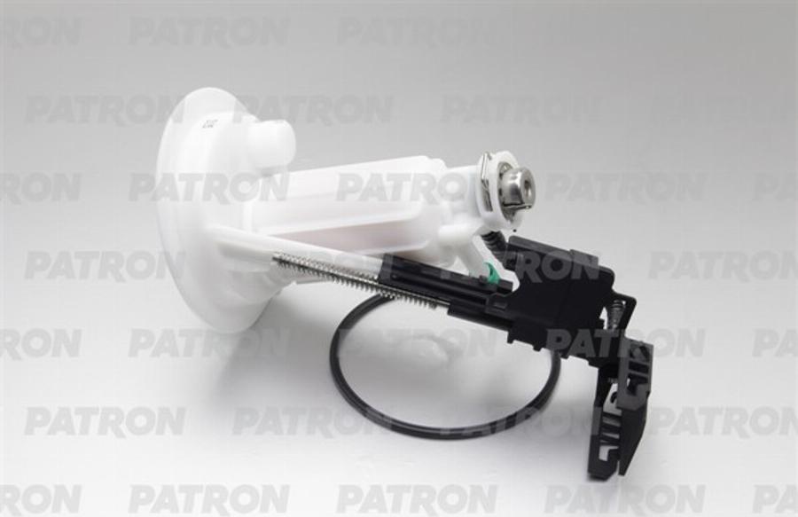 Patron PF3390 - Capteur, niveau de carburant cwaw.fr