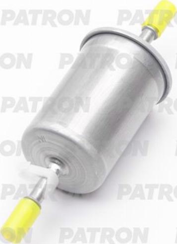 Patron PF3293 - Filtre à carburant cwaw.fr