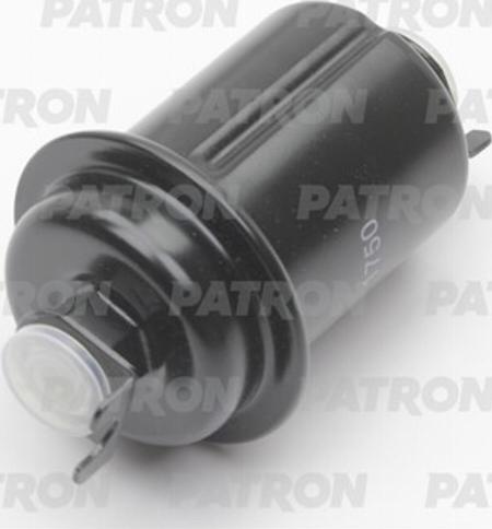 Patron PF3292 - Filtre à carburant cwaw.fr