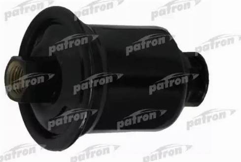 Patron PF3207 - Filtre à carburant cwaw.fr