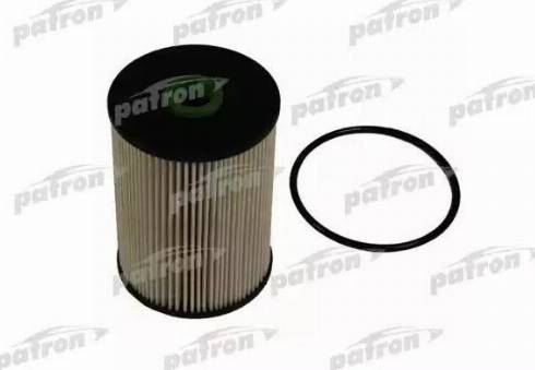 Patron PF3212 - Filtre à carburant cwaw.fr