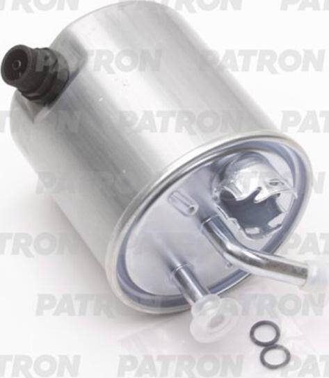 Patron PF3288 - Filtre à carburant cwaw.fr