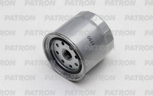 Patron PF3283 - Filtre à carburant cwaw.fr