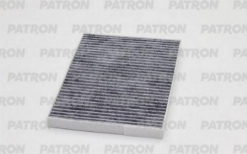 Patron PF2404 - Filtre, air de l'habitacle cwaw.fr