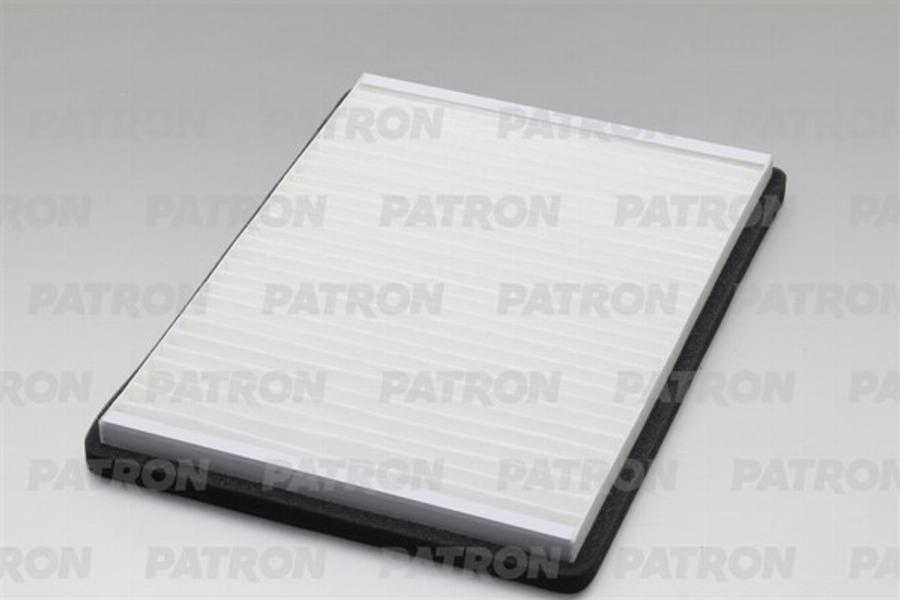 Patron PF2608 - Filtre, air de l'habitacle cwaw.fr