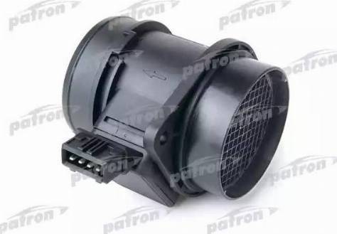 Patron PFA10091 - Débitmètre de masse d'air cwaw.fr