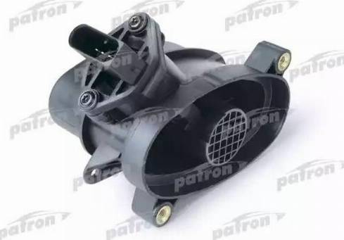 Patron PFA10059 - Débitmètre de masse d'air cwaw.fr