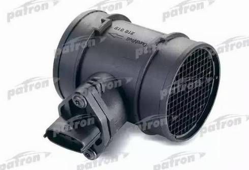 Patron PFA10018 - Débitmètre de masse d'air cwaw.fr