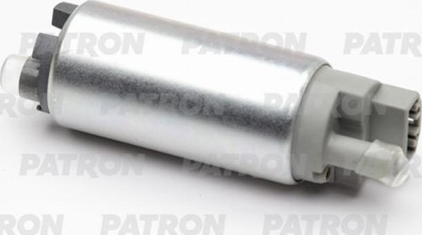 Patron PFP520 - Pompe à carburant cwaw.fr