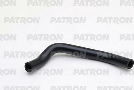 Patron PH4066 - Tuyau, ventilation de carter-moteur cwaw.fr