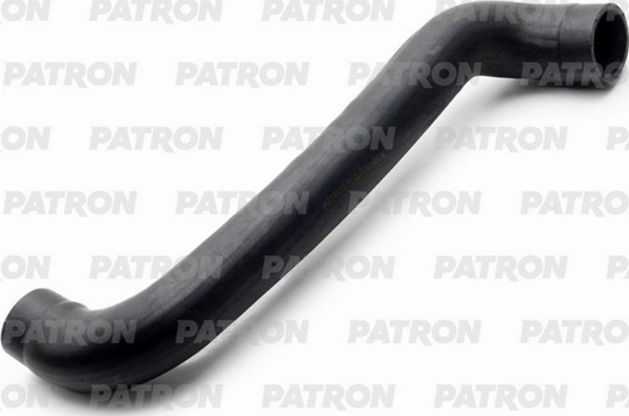 Patron PH1200 - Gaine de suralimentation cwaw.fr