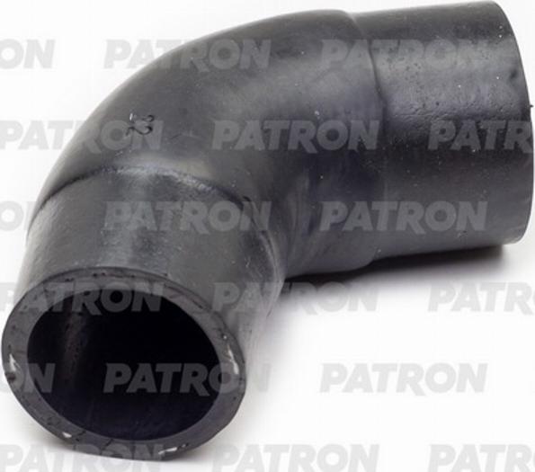 Patron PH2484 - Durite de radiateur cwaw.fr