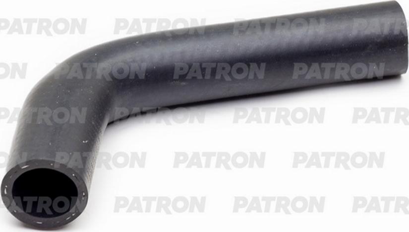 Patron PH2487 - Durite de radiateur cwaw.fr