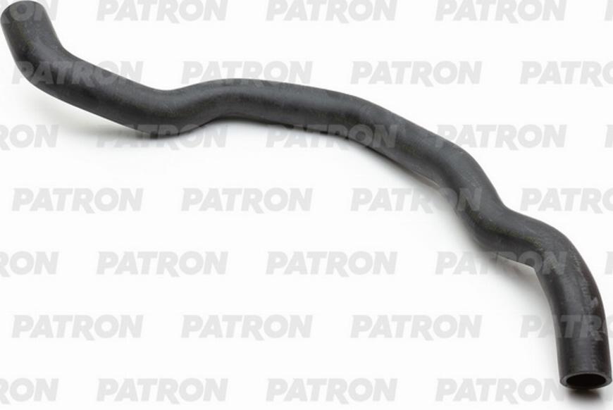 Patron PH2422 - Durite de radiateur cwaw.fr