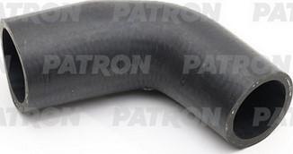 Patron PH2033 - Durite de radiateur cwaw.fr