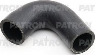 Patron PH2032 - Durite de radiateur cwaw.fr