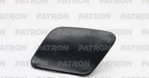 Patron PHWC001 - Enjoliveur, pare-chocs cwaw.fr