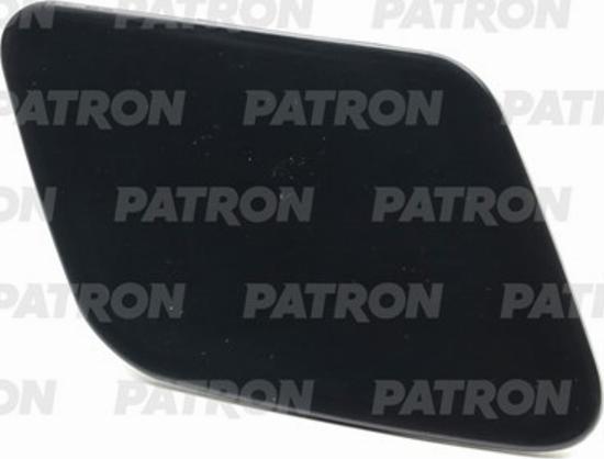 Patron PHWC002 - Enjoliveur, pare-chocs cwaw.fr